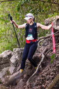 BIB: 
                            <button type="button" onclick="openModal(22205268)" class="btn btn-primary btn-sm float-right btn-popup" data-toggle="modal" data-target=".modal-high-quality">
                        <i class="fas fa-shopping-cart"></i> Add to Cart
                    </button>
                                            <button type="button" onclick="isThisMe(22205268, true)" class="btn btn-success btn-sm float-right btn-popup btn-isme hidden" data-toggle="tooltip" data-placement="bottom" title="นี่คือรูปของคุณใช่ไหม คลิกที่นี่เพื่อเอาเข้าอัลบั้ม">
                        <i class="fas fa-plus"></i> Add to album
                    </button>
                    <button type="button" onclick="isThisMe(22205268, false)" class="btn btn-warning btn-sm float-right btn-popup btn-isnotme hidden">
                        <i class="fas fa-ban"></i> Remove from album
                    </button>